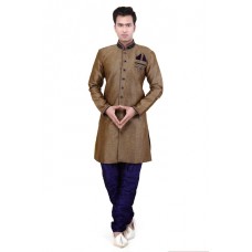 Sherwani